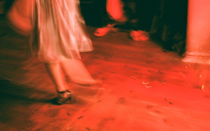 Atlanta Dance Floor: Dance floor service rental for Atlanta and Georgia