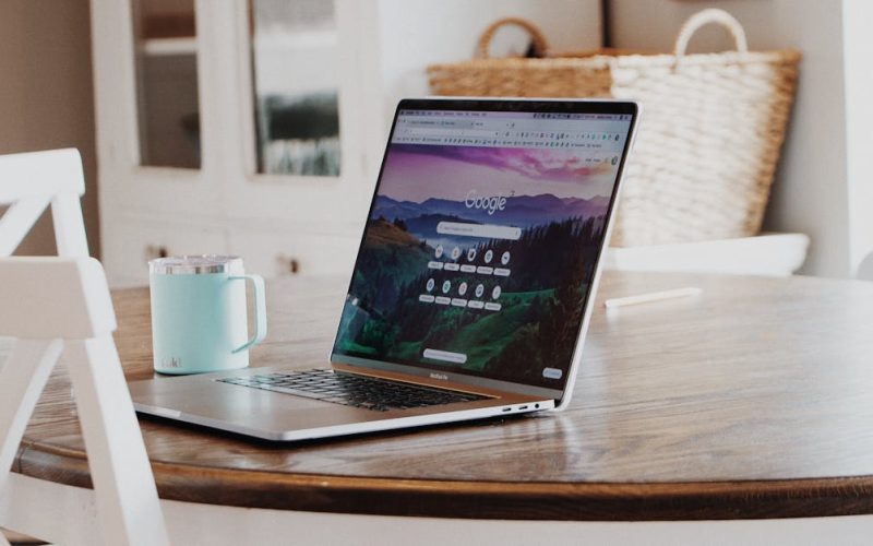 Online reputation management company in Brookhaven (Georgia)
