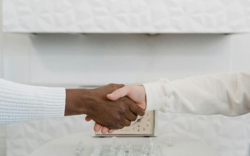 How to form a business in Panama from Canada in 2024