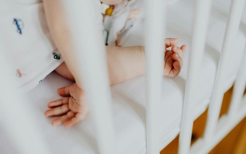 How to choose a safe sperm bank in  Cyprus