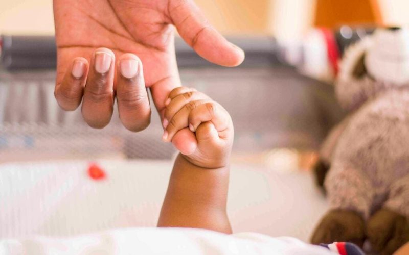 Sperm bank safety guide for future families in Australia