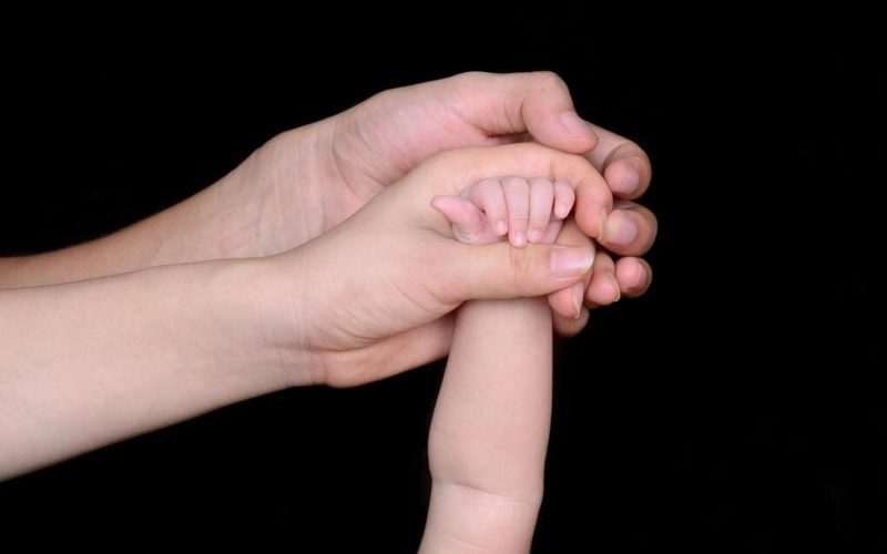 How to choose a safe sperm bank in Israel