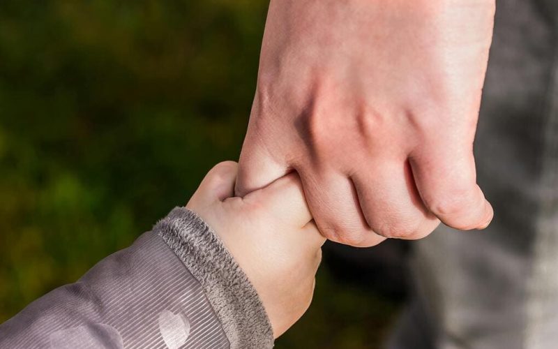How safe is using a sperm bank? Insights for  United Kingdom