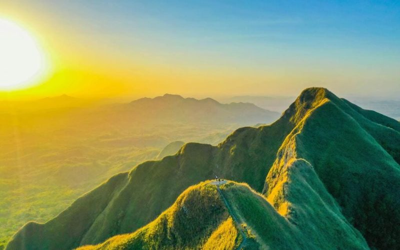 Start fresh: Friendly Country’s residence permit in Panama explained