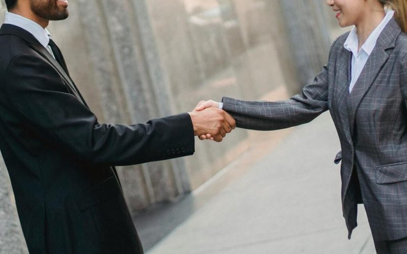 How to get an investor visa in Panama from United States: Full guide