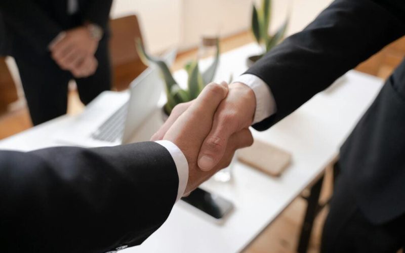 Why Canada entrepreneurs choose Panama’s investor visa program