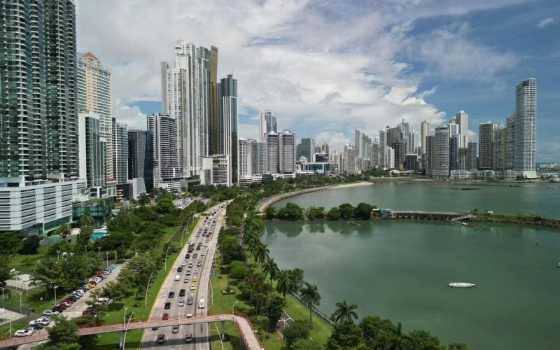 Start fresh: Friendly Country’s residence permit in Panama explained