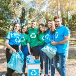 Why Corporate Social Responsibility is the Future of Business