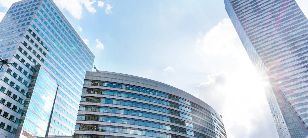 Corporate Education in India: ISEEN Expands